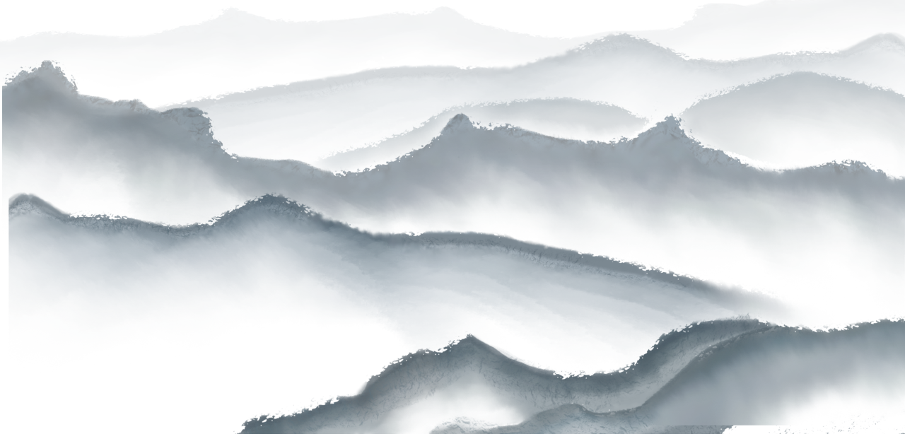 1696463809134353.png 2023.10.4-2.png