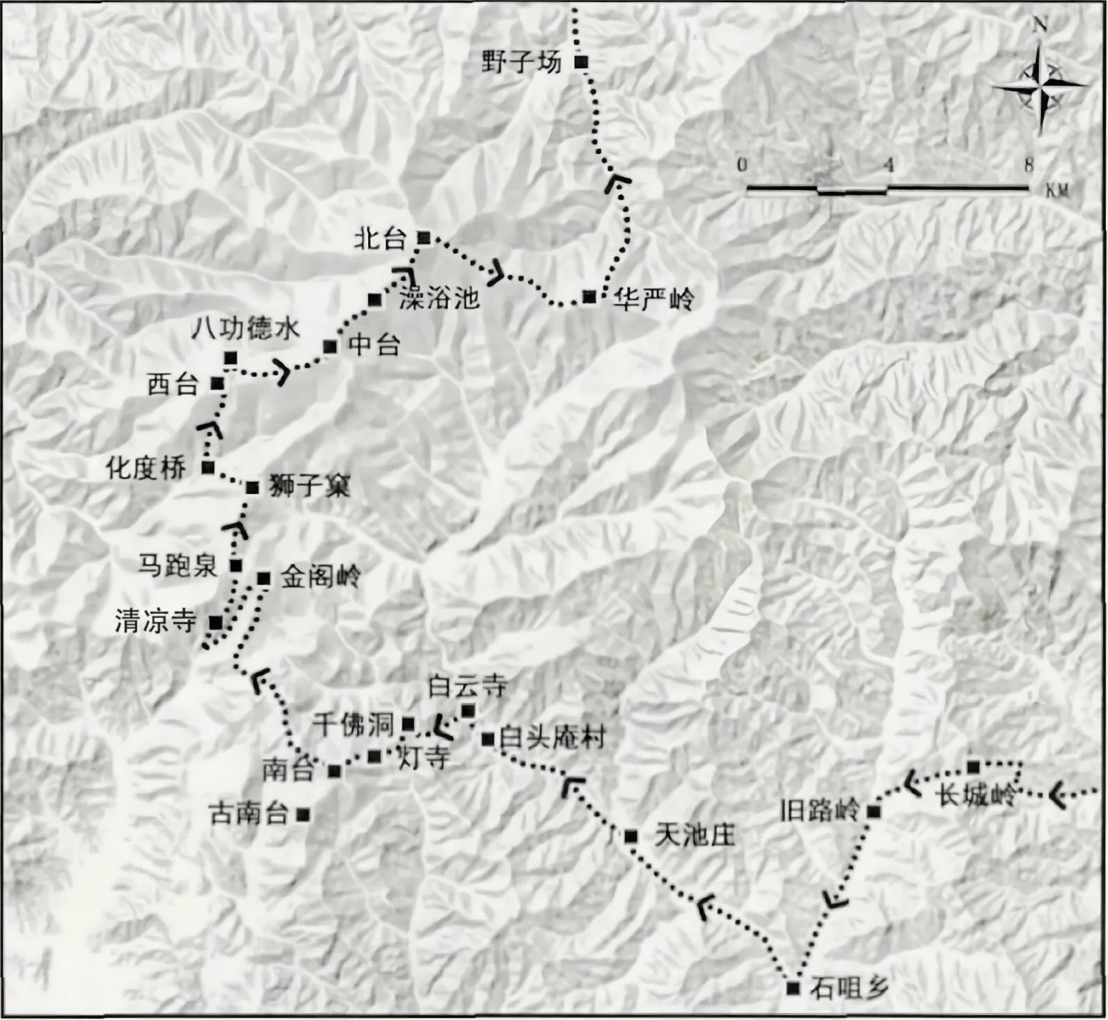 1697283313129857.jpg 2023.10.6-1.jpg