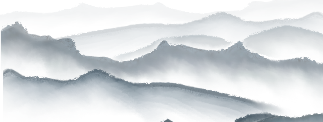 1697284647576324.png 2023.10.9-3.png