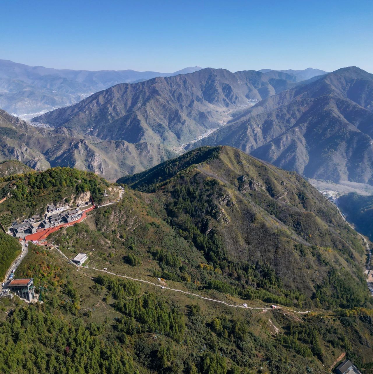 1697285468788514.jpg 2023.10.11-1.jpg