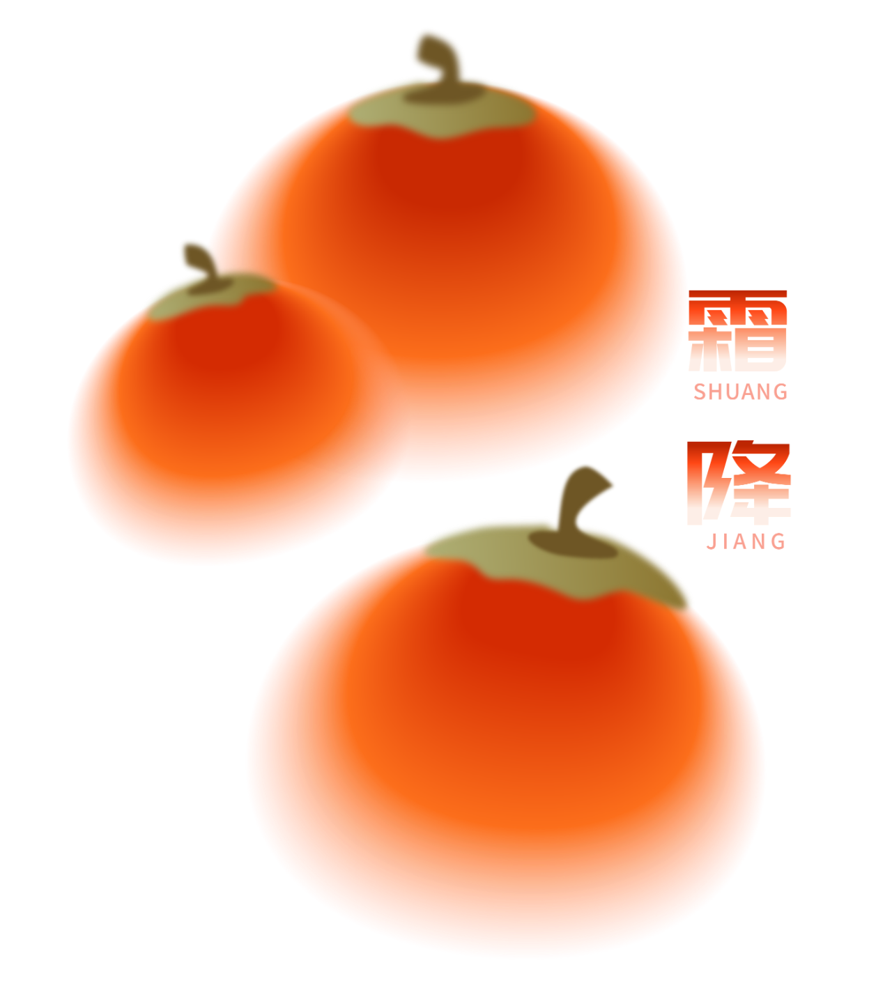 1698276720418354.png 2023.10.24-4.png