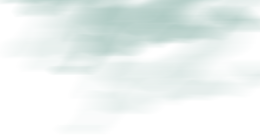 1705886106421797.png 2024.1.22-1.png