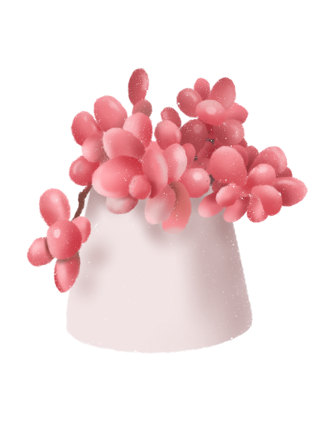 1706406144111207.png 2024.1.28-3.png