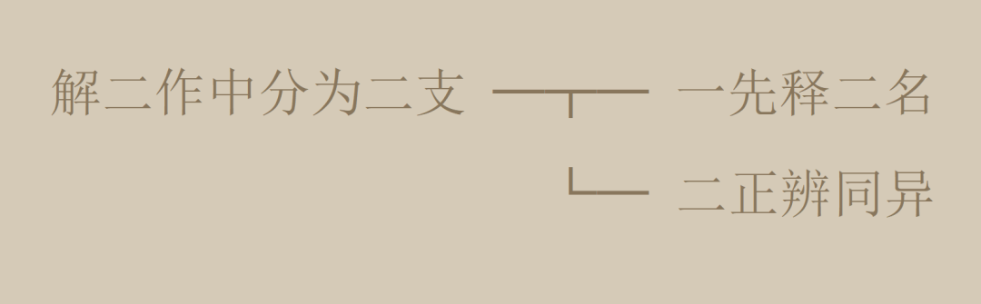 1706574041247002.png 2024.1.30-2.png