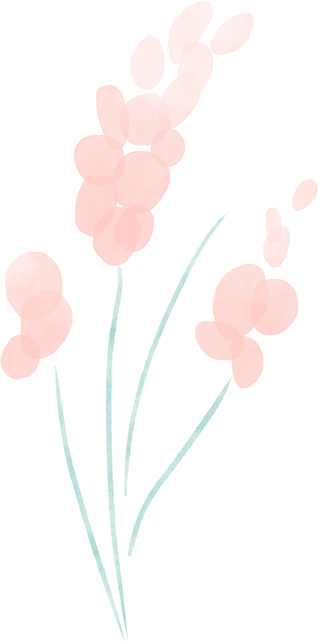 1706834789689240.png 2024.2.2-1.png