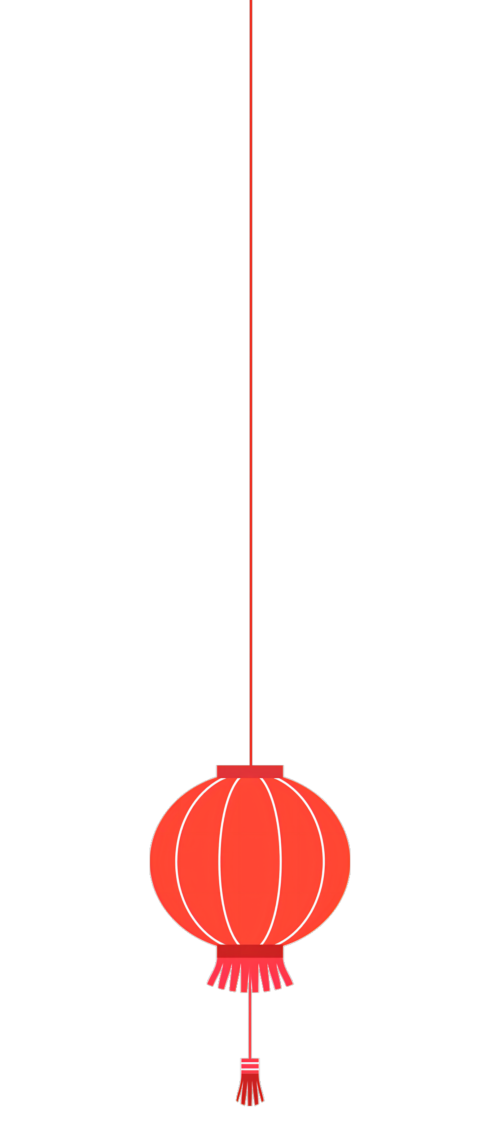 1708742142137353.png 2024.2.24-1.png