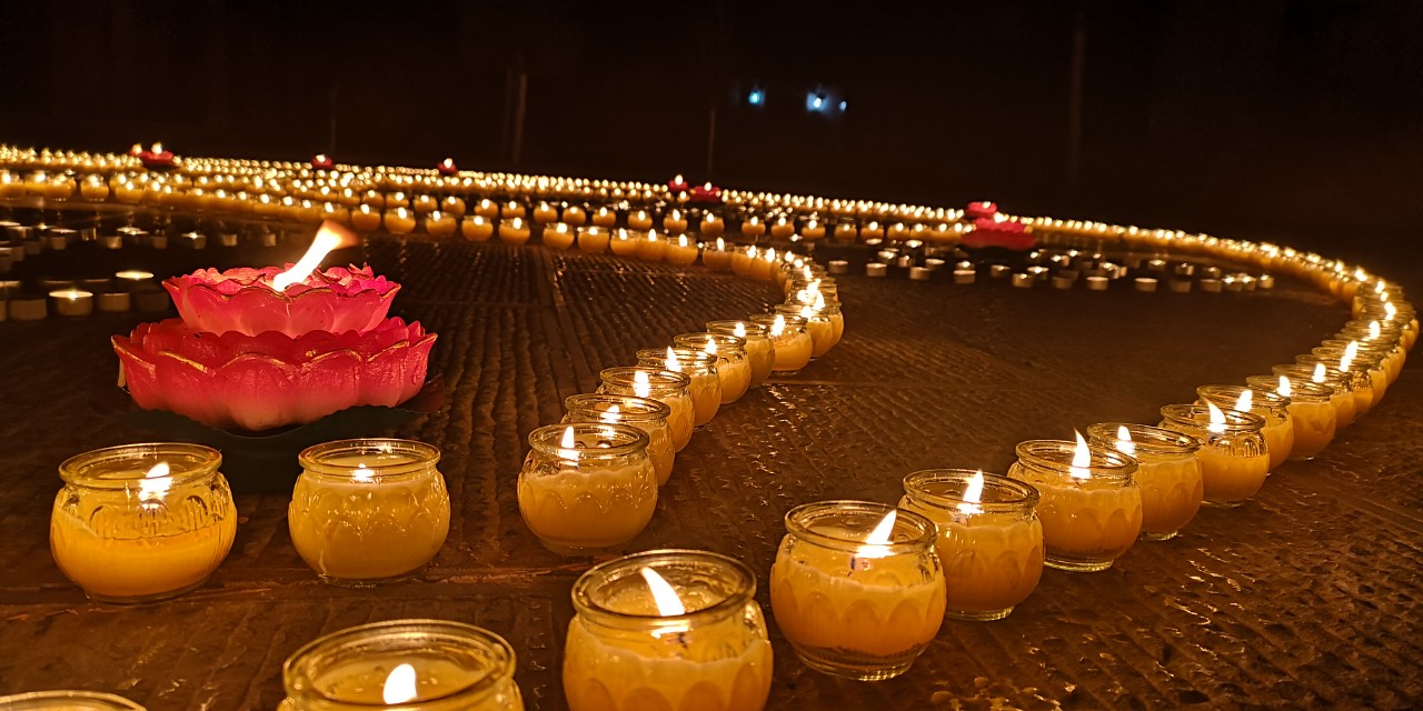 1708742178940717.jpg 2024.2.24-4.jpg