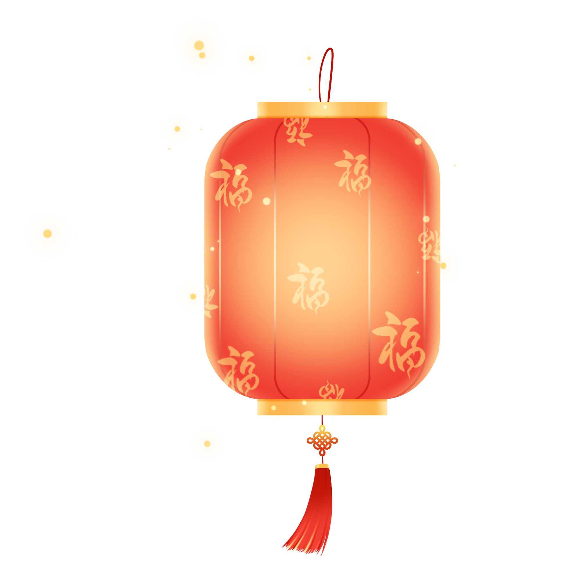 1708742278425154.png 2024.2.24-8.png