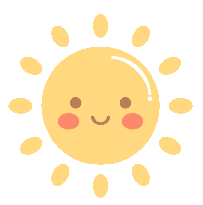 1711436109138906.gif 2024.3..gif