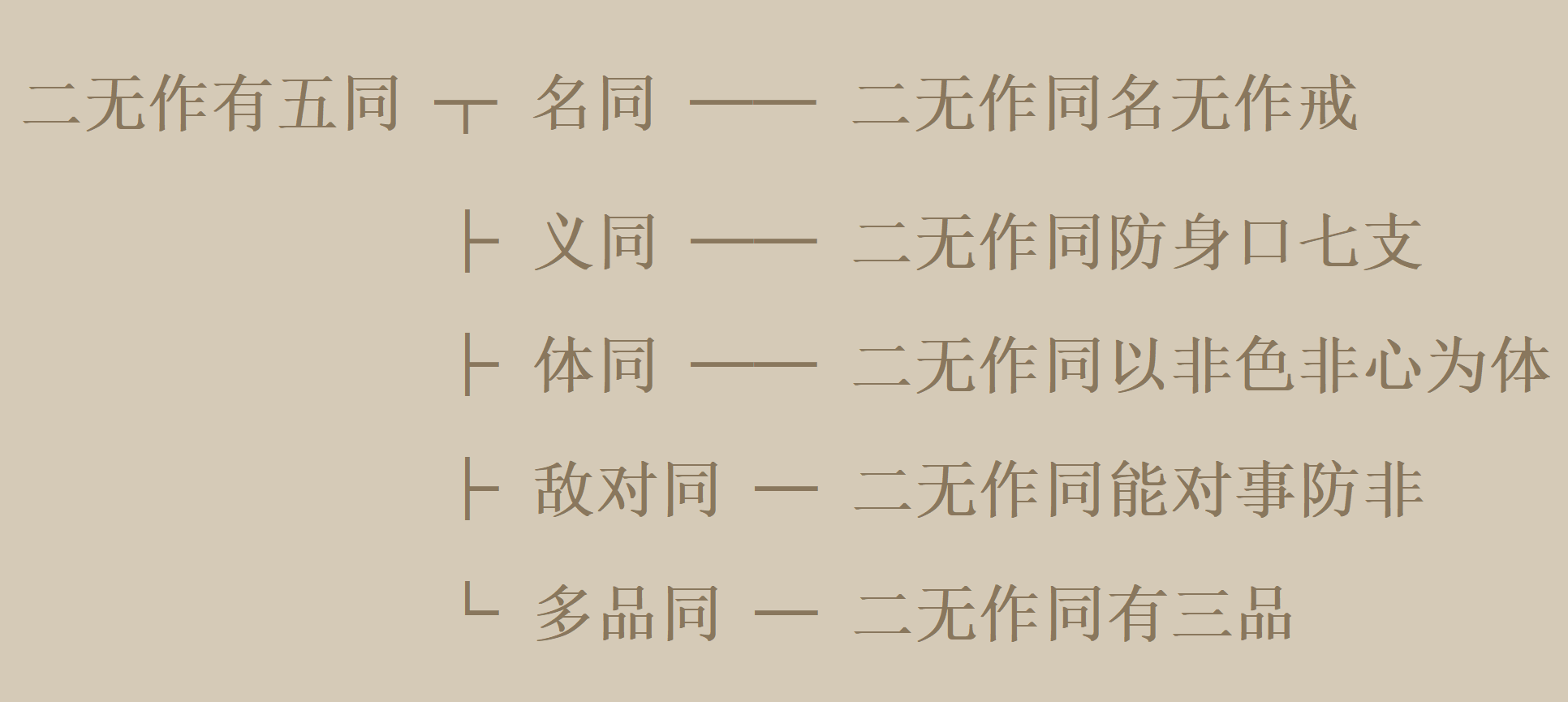 1711436256721686.png 2024.3.26-1.png