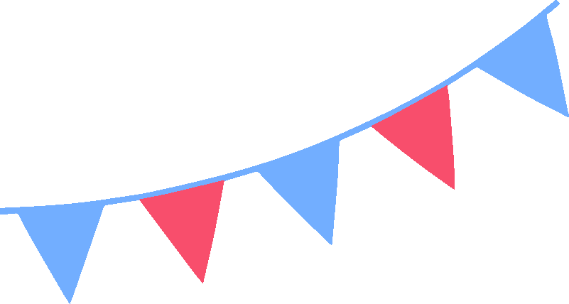 1712451831111633.png 2024.4.7-2.png