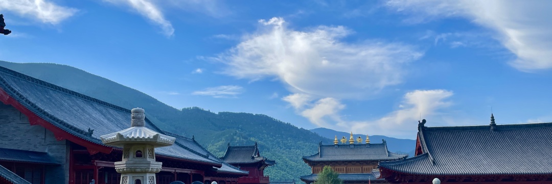 1714264095341715.jpg 2024.4.28-1.jpg