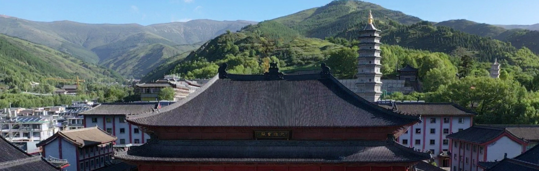 1714264107115841.jpg 2024.4.28-2.jpg