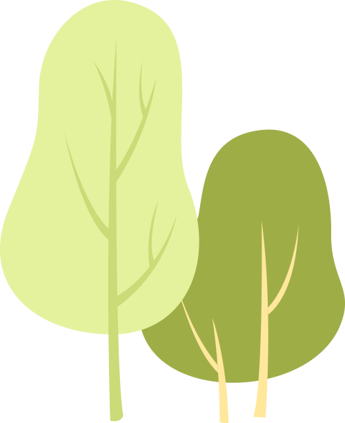 1714342663124839.png 2024.429-2.png