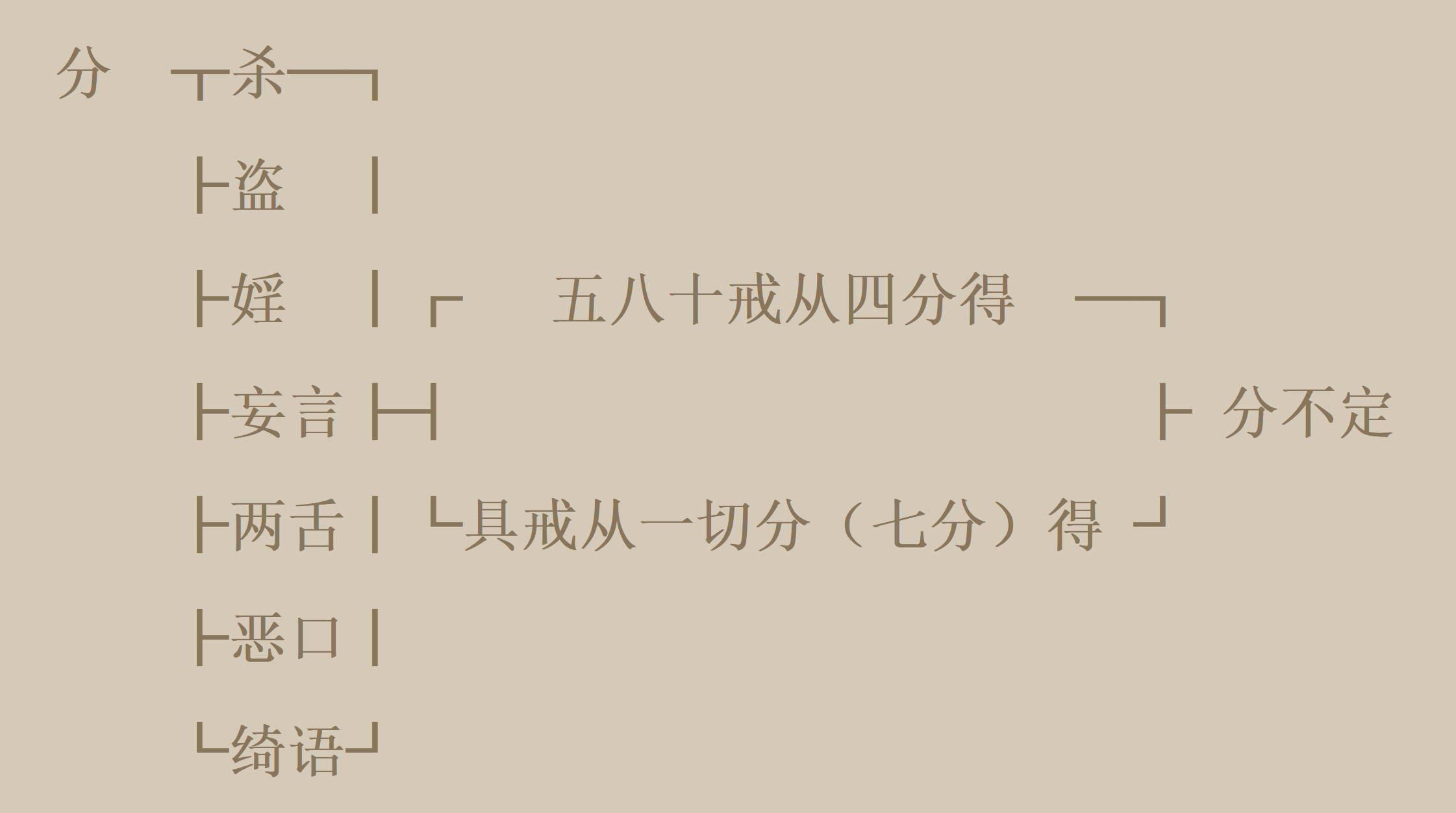 1714436648310689.png 2024.4.30-2.png