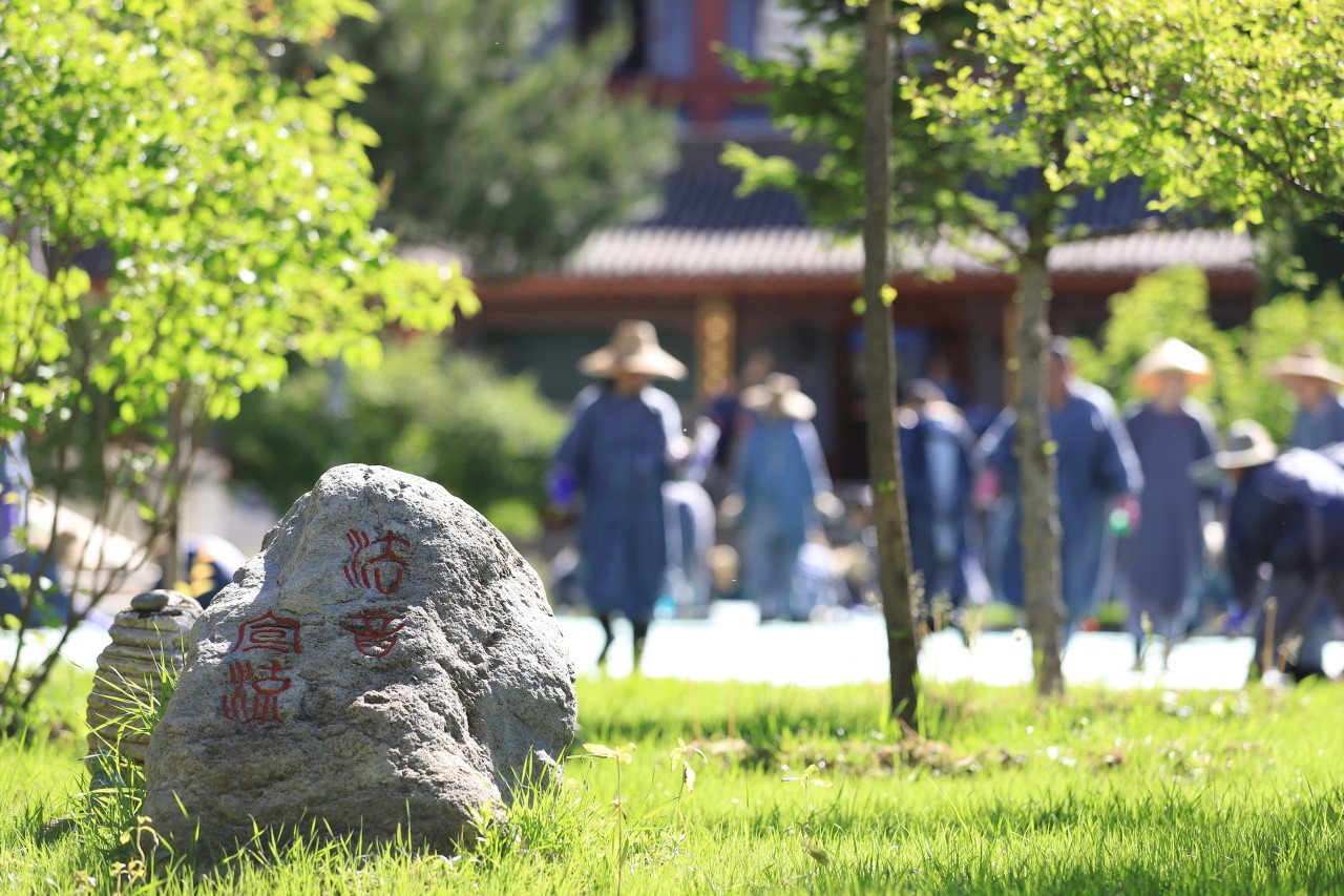 1714523678887702.jpg 2024.5.1-1.jpg