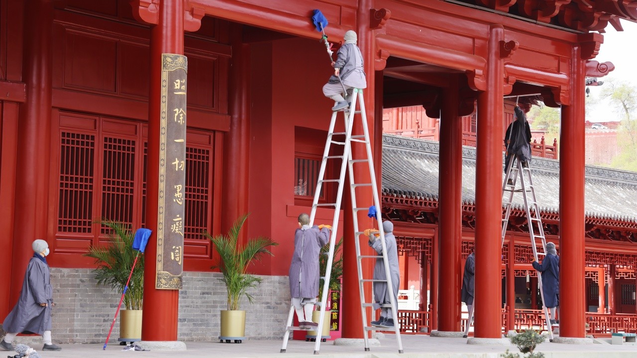 1714523712337928.jpg 2024.5.1-2.jpg