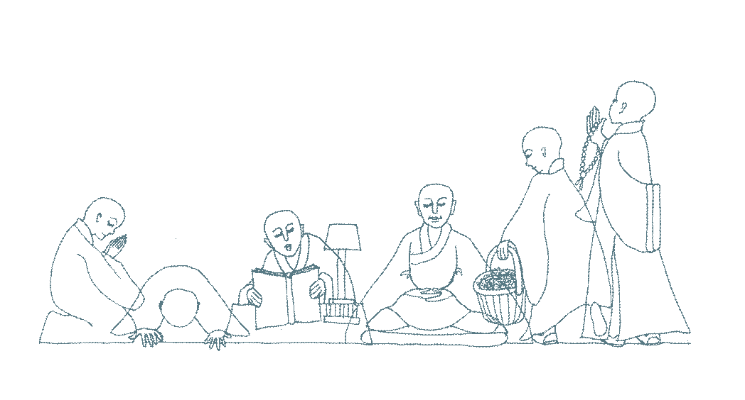 1714783623127158.png 2024.5.4-2.png