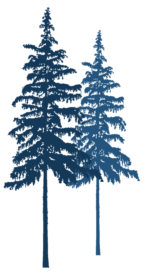 1714783636110931.png 2024.5.4-3.png