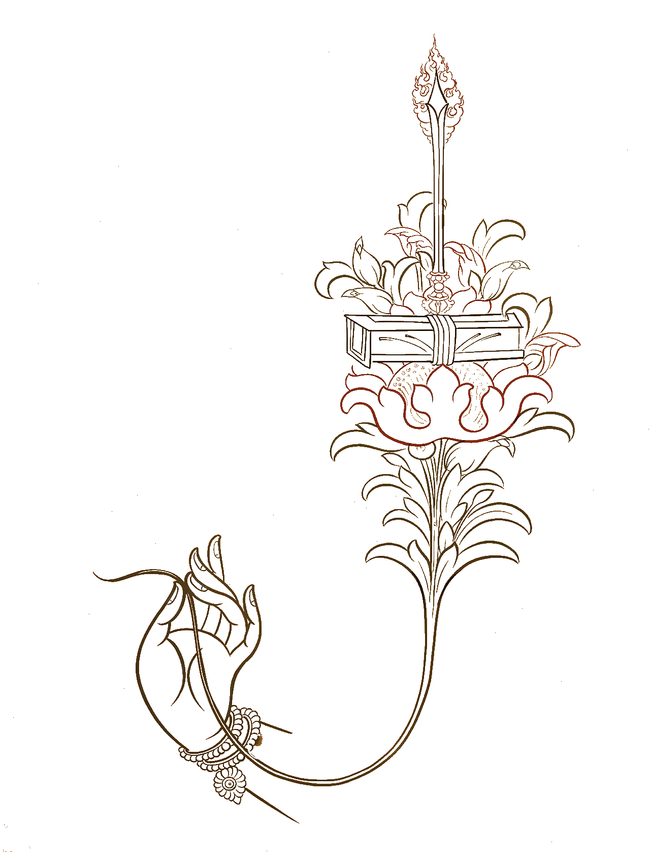 1715379516110436.png 2024.5.11-2.png