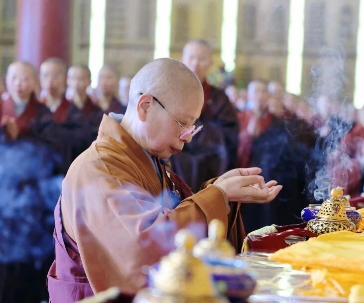 1715475476127236.jpg 2024.5.11-1.jpg