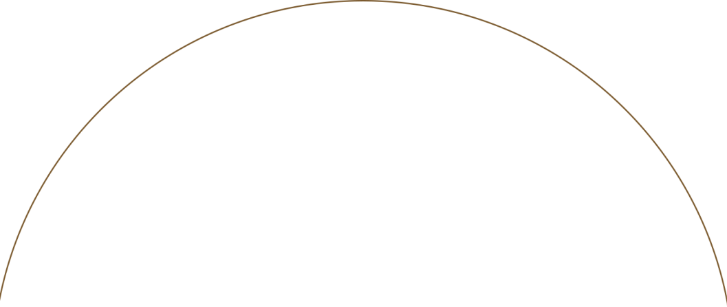 1715745719438235.png 2024.5.14-3.png