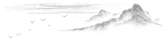 1716081711403336.png 2024.5.19-2.png