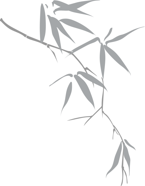 1716081721723665.png 2024.5.19-3.png