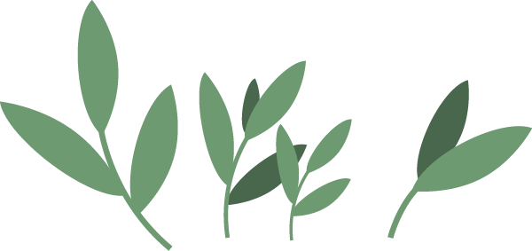 1716357327369470.png 2024.5.22-1.png