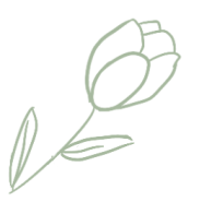 1716555478136608.png 2024.5.24-8.png