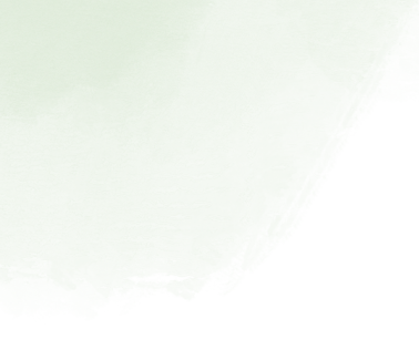 1716555550230306.png 2024.5.24-7.png