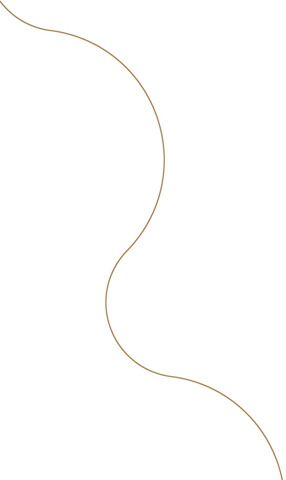 1716707271347868.png 2024.5.26-2.png