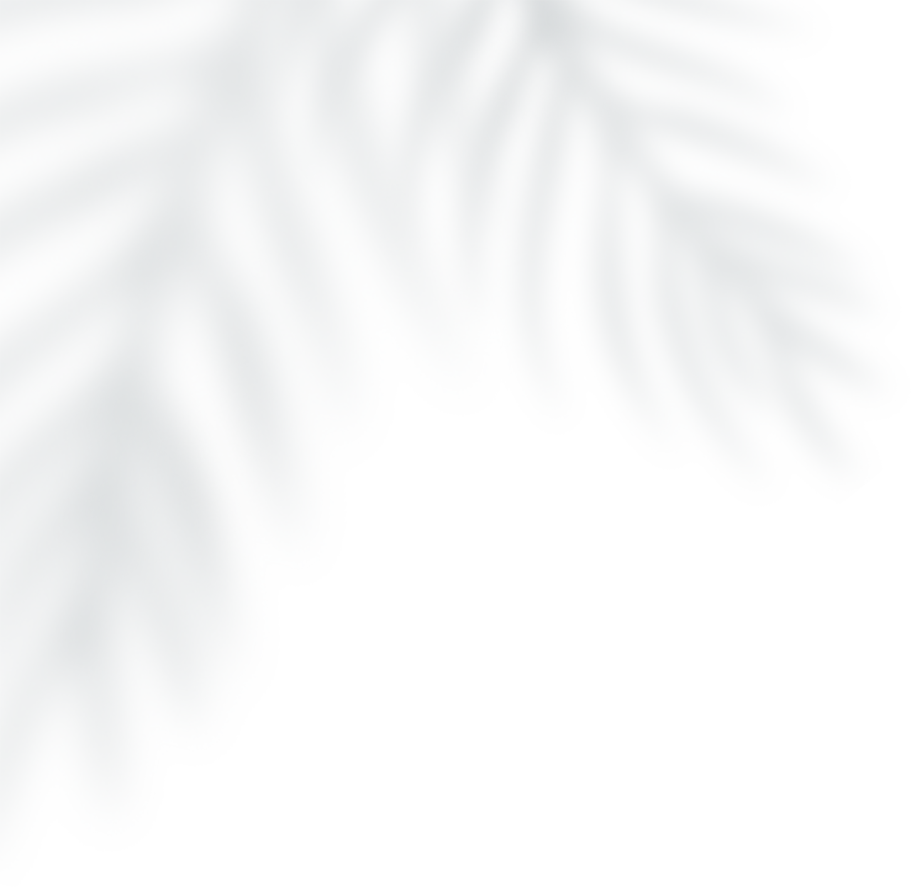 1716707414456222.png 2024.5.26-1.png