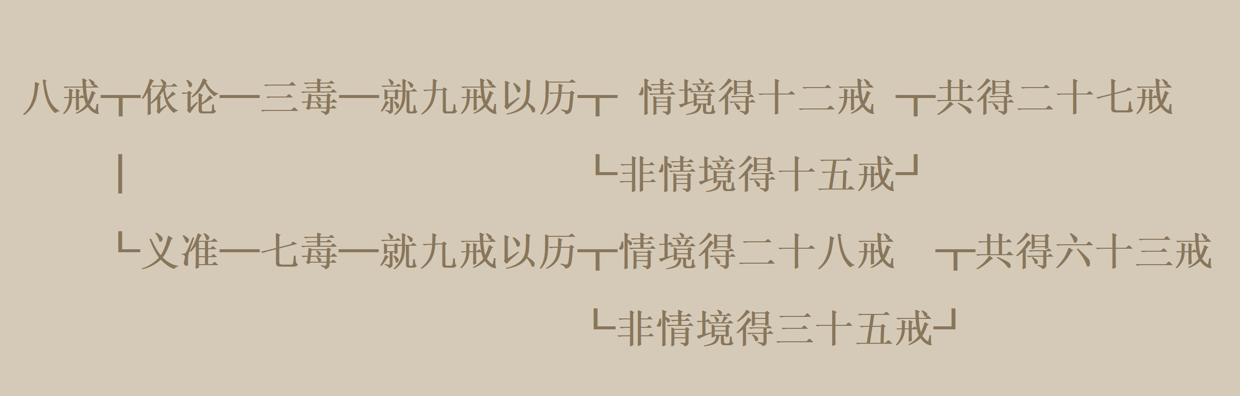 1718088455996831.png 2024.6.11-2.png