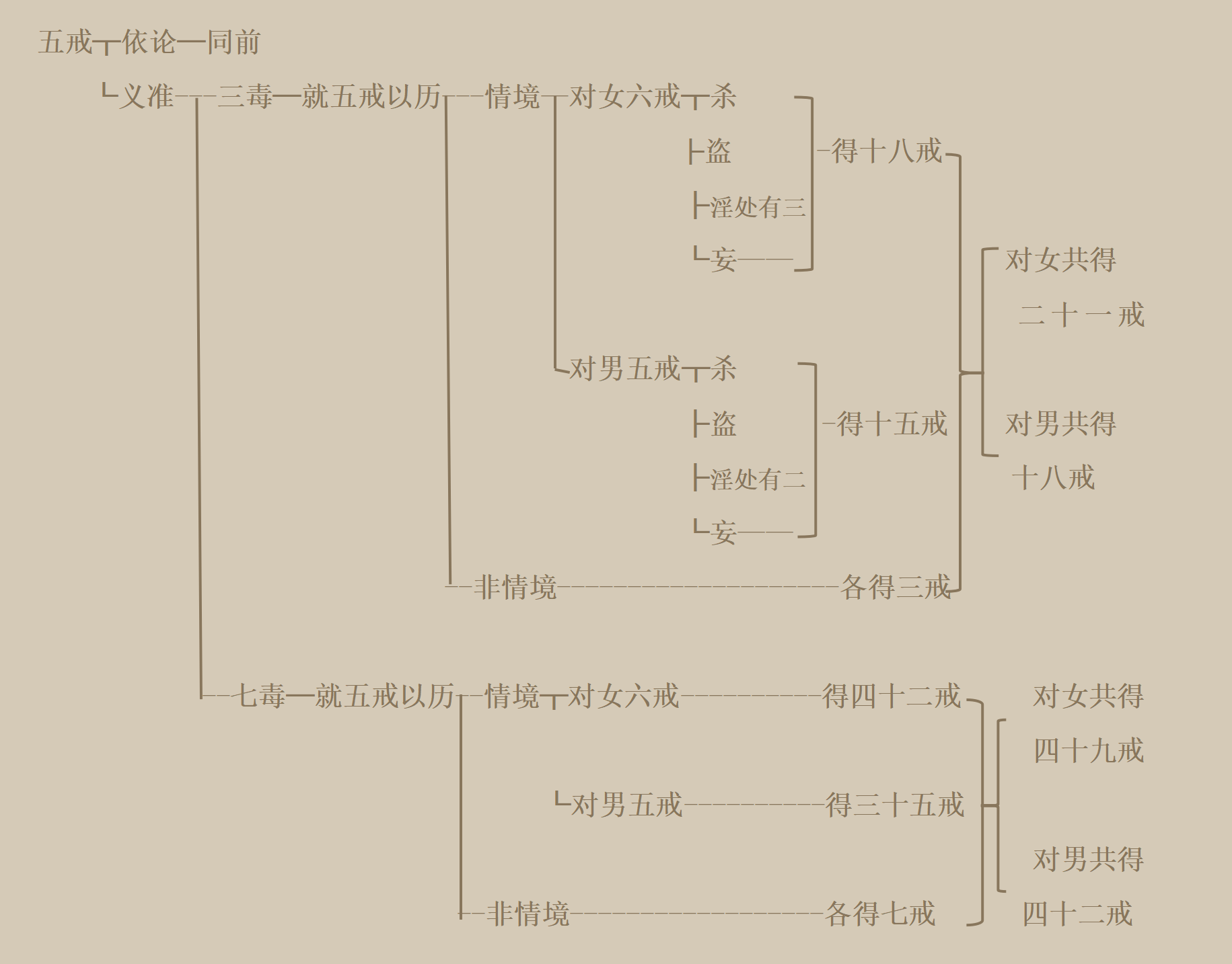 1718088490620518.png 2024.6.11-3.png