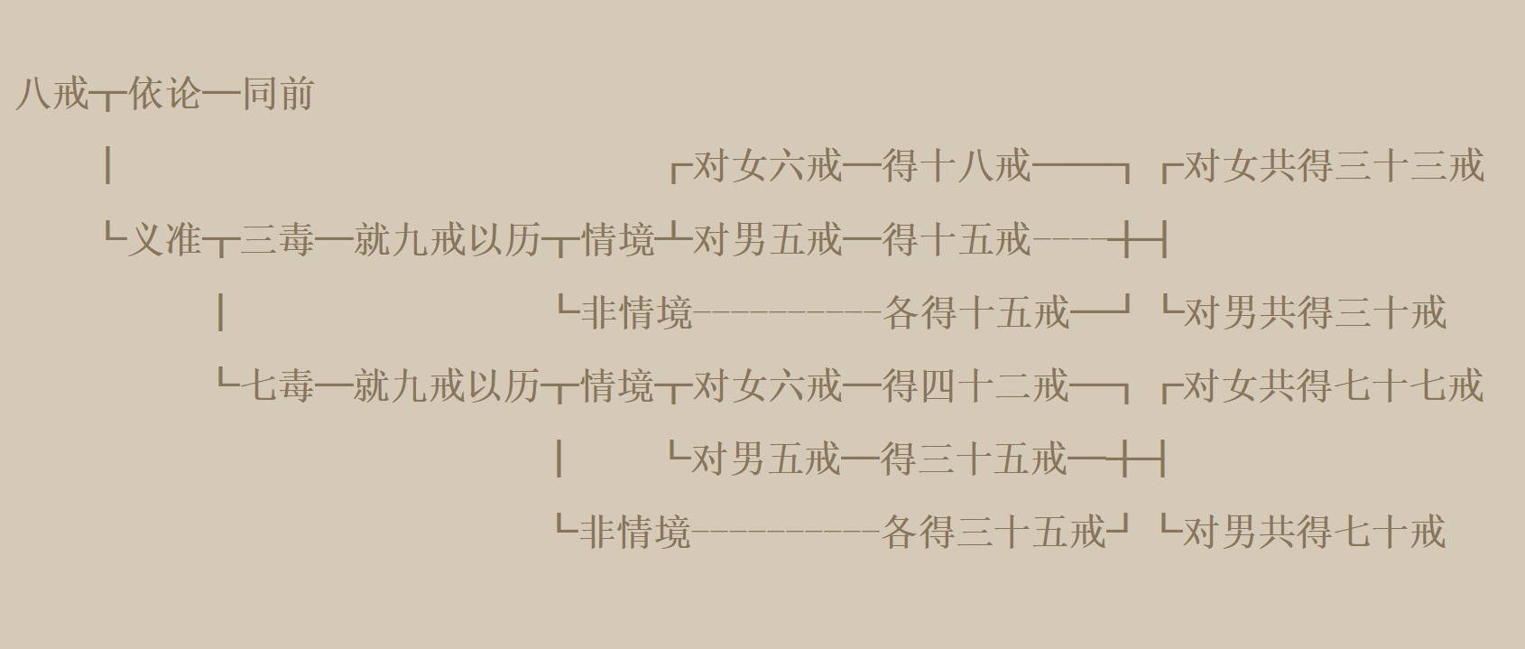 1718088509511820.png 2024.6.11-4.png