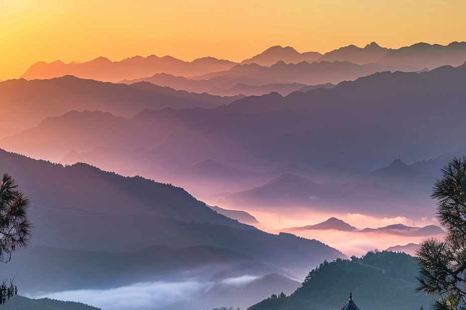 1718598182580670.png 2024.6.17.png