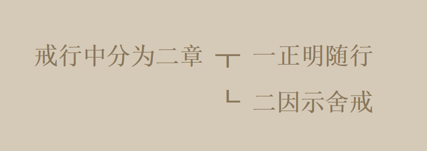 1718682806792774.png 2024.6.18-1.png