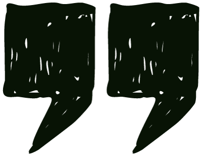 1718760502184003.png 2024.6.19-2.png