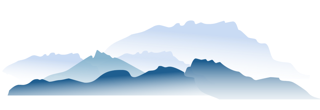 1719104811696985.png 2024.6.23-1.png