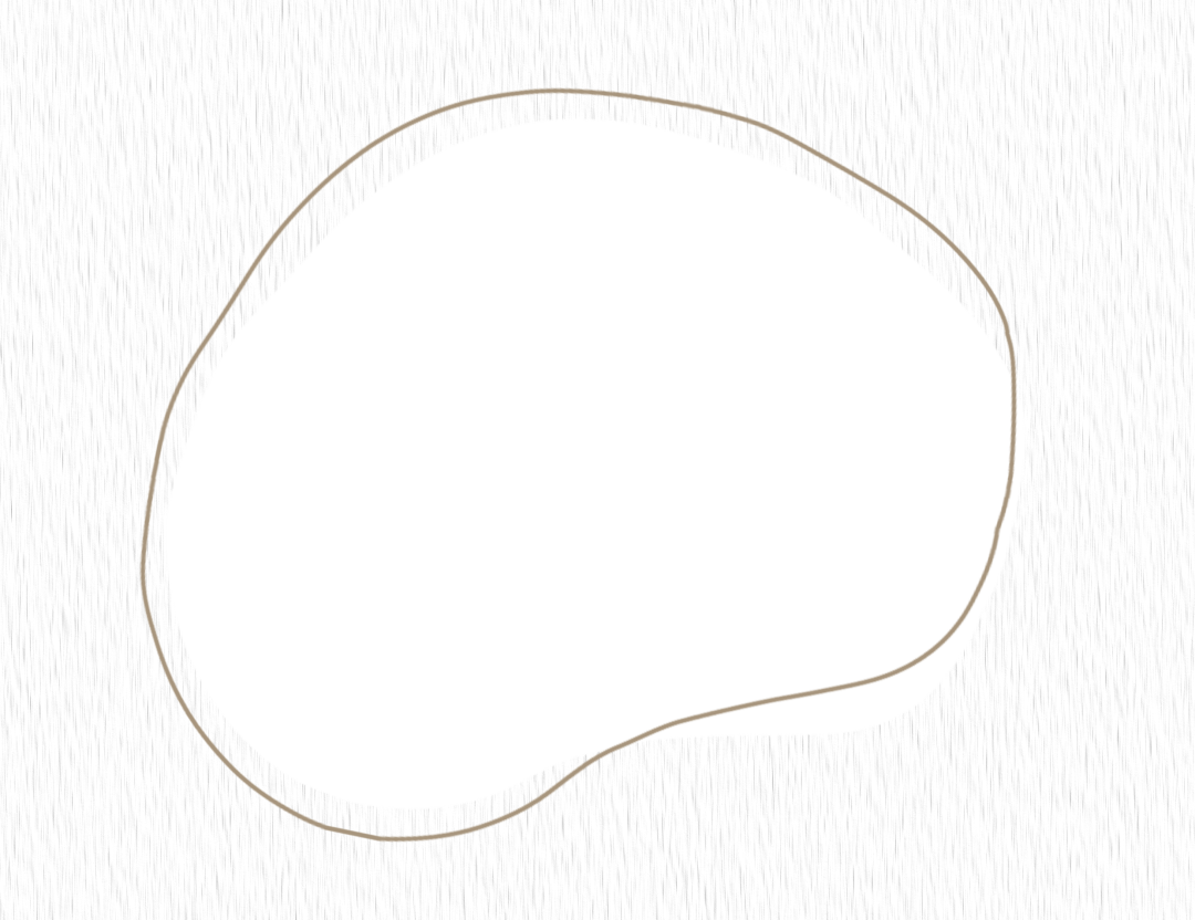 1719188647870575.png 2024.6.24.png