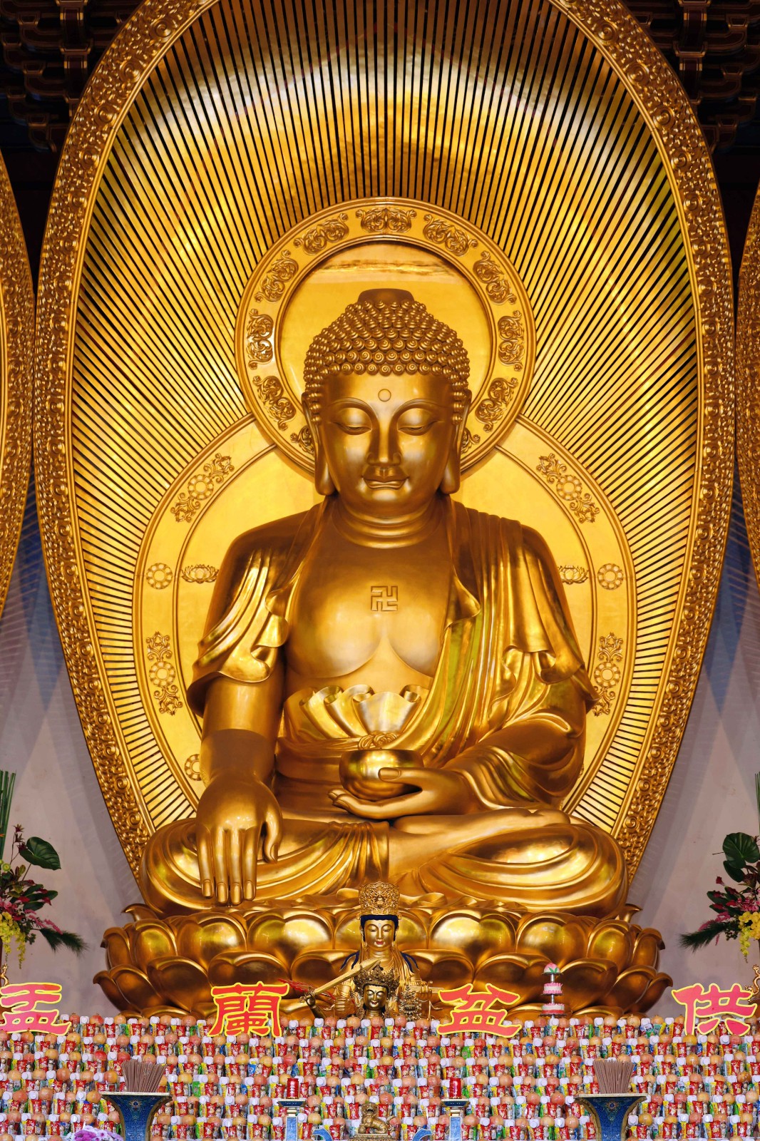 1724069099133458.jpg 2024.8.19-1.jpg