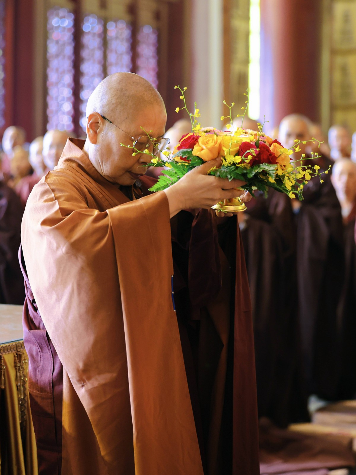 1724069123731454.jpg 2024.8.19-2.jpg