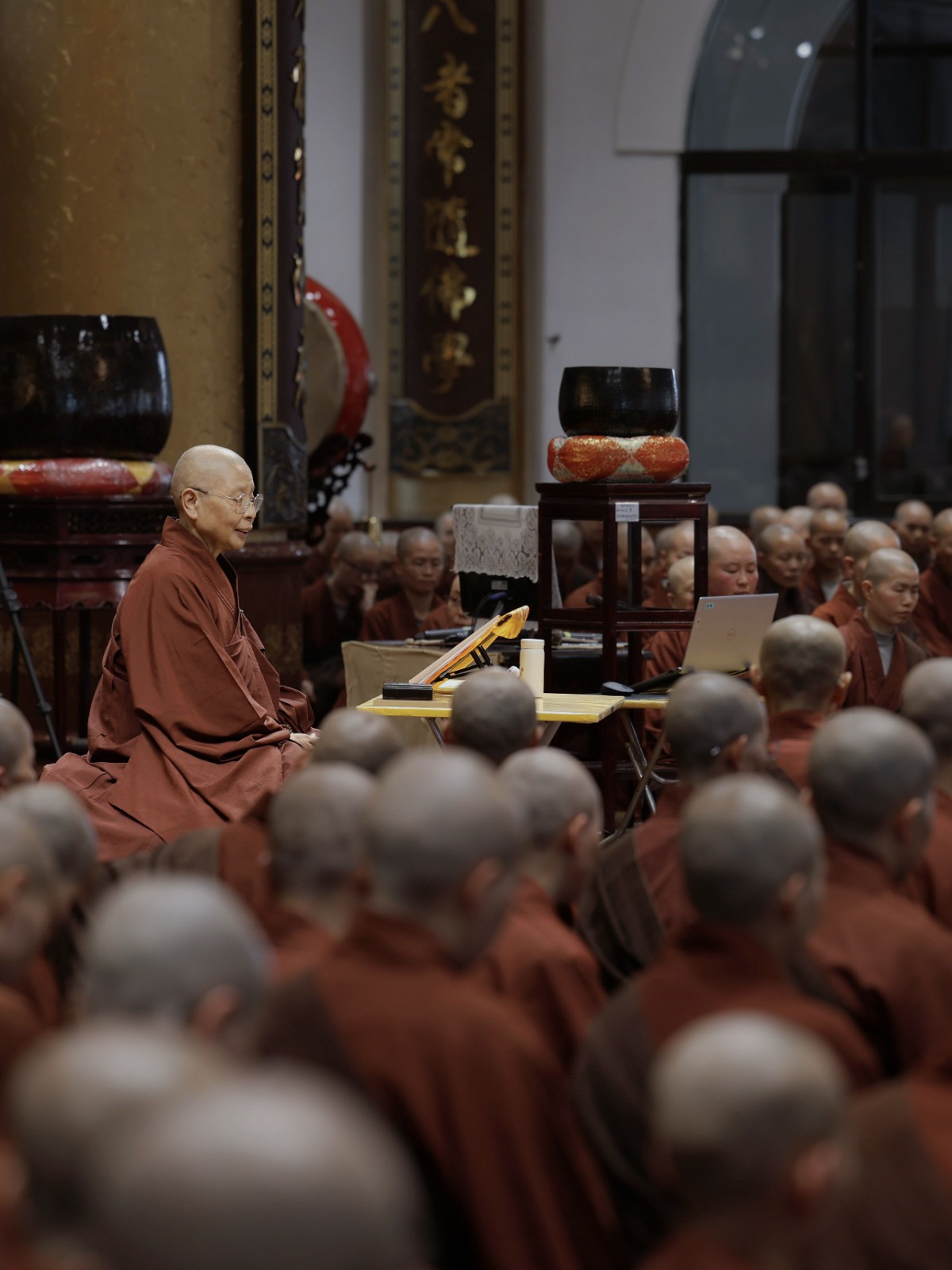 1724069136938006.jpg 2024.8.19-3.jpg