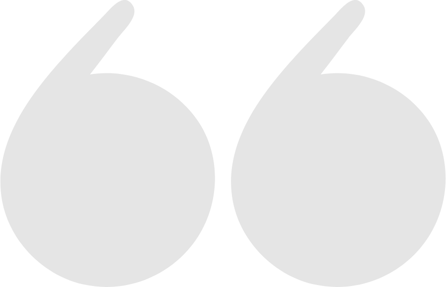 1724069163860641.png 2024.8.19-b.png