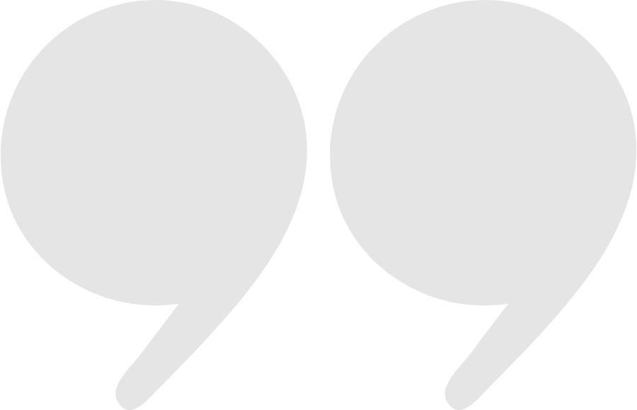 1724069253142004.png 2024.8.19-b2.png