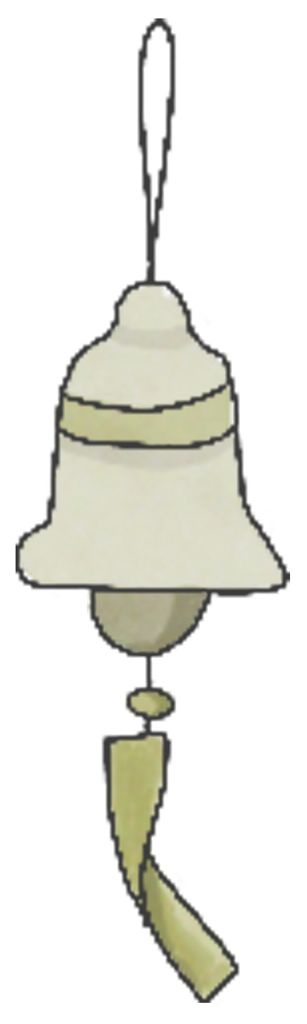 1724069271703612.png 2024.8.19-c.png