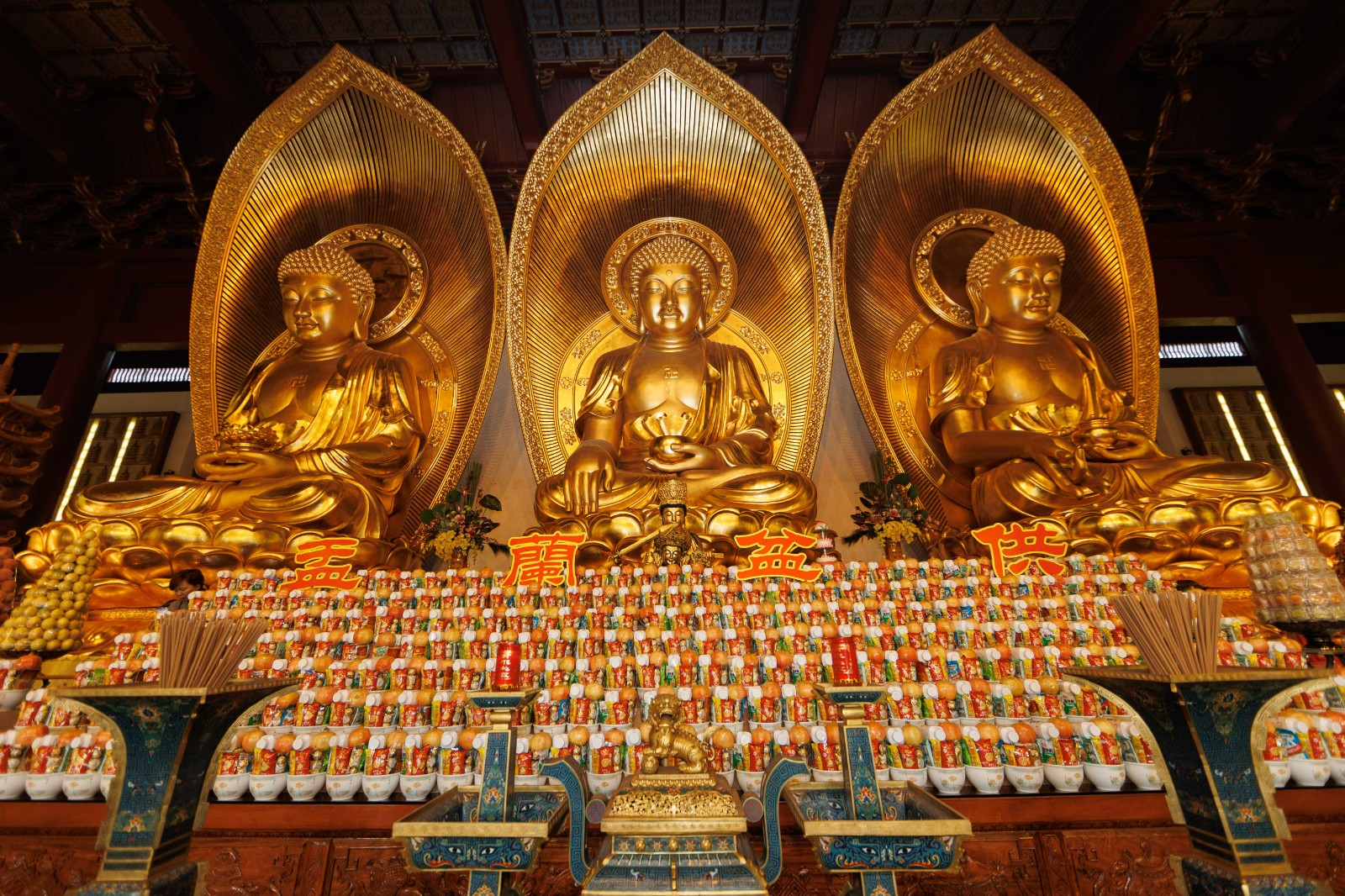 1724069481103913.jpg 2024.8.19-8.jpg