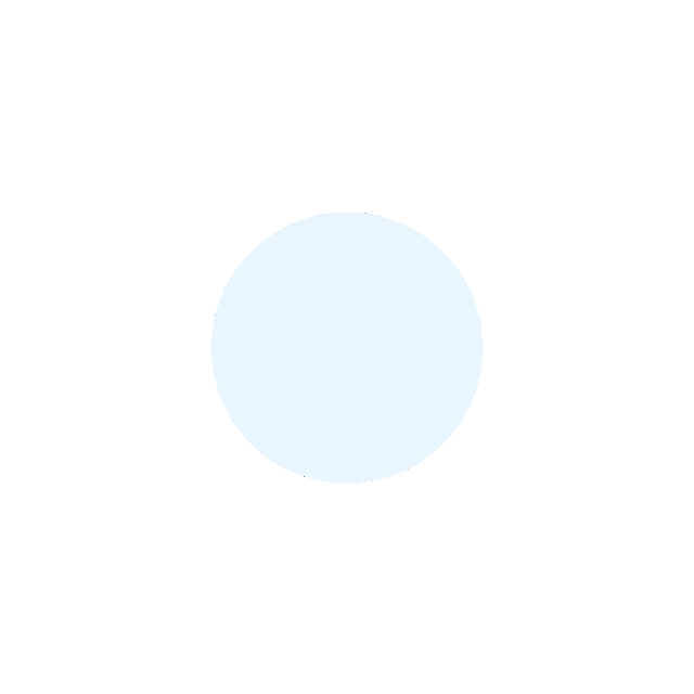 1724069797119124.gif 2024.8.19-e.gif