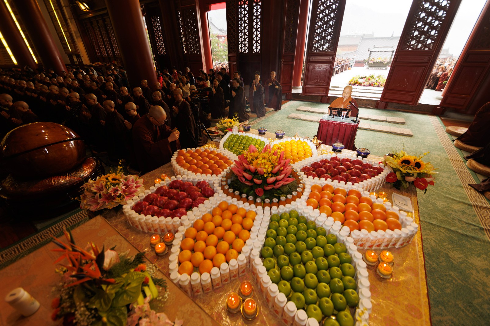 1724069812973852.jpg 2024.8.19-9.jpg